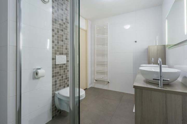 Foto 23 van Otello 57