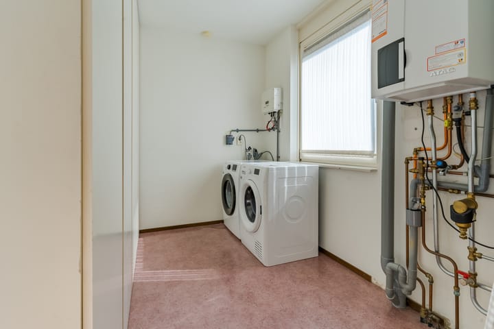 Foto 26 van Otello 57