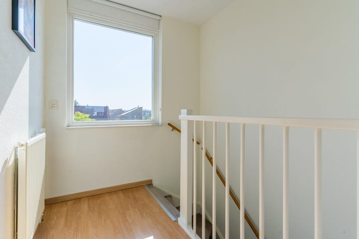 Foto 27 van Otello 57