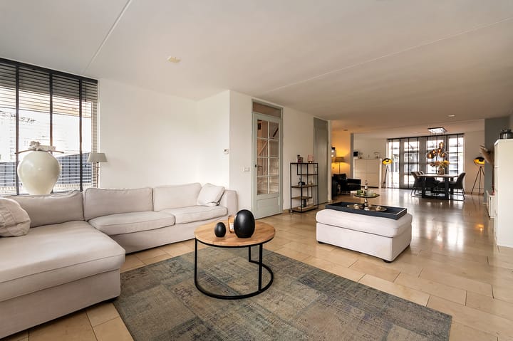 Foto 4 van Basalt 13