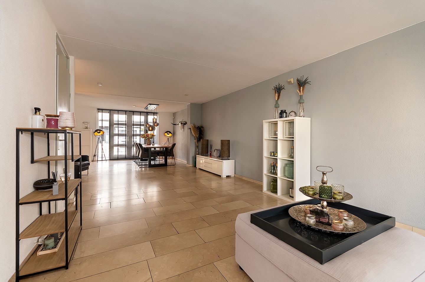 Foto 5 van Basalt 13