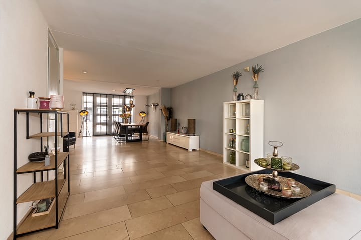 Foto 5 van Basalt 13