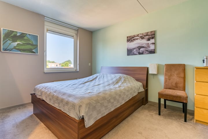 Foto 29 van Otello 57