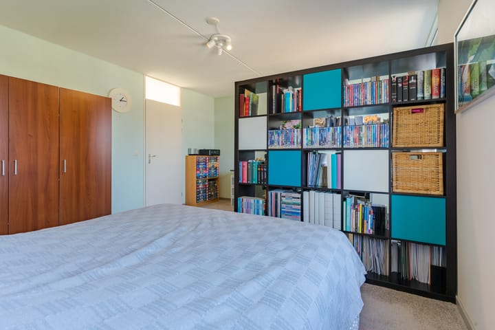 Foto 30 van Otello 57