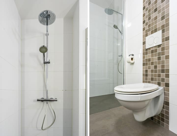 Foto 24 van Otello 57