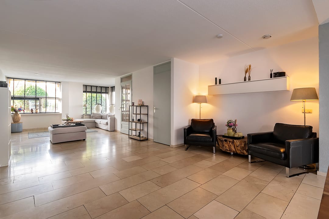 Foto 7 van Basalt 13