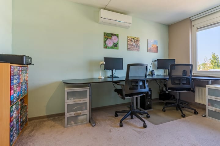 Foto 31 van Otello 57