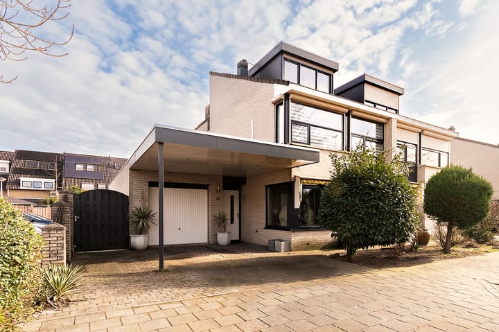 Photo 1 of Basalt 13