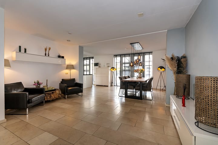 Photo 8 of Basalt 13