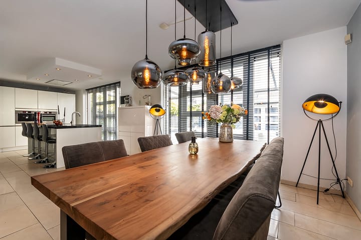 Photo 9 of Basalt 13