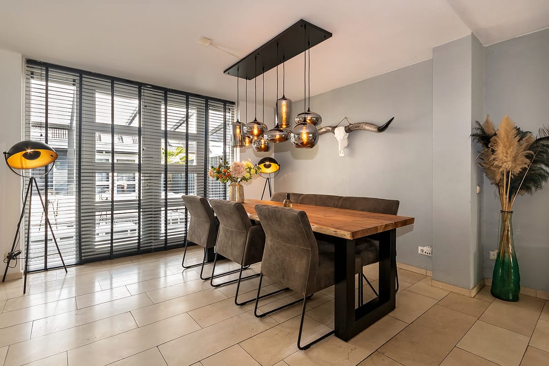 Foto 11 van Basalt 13