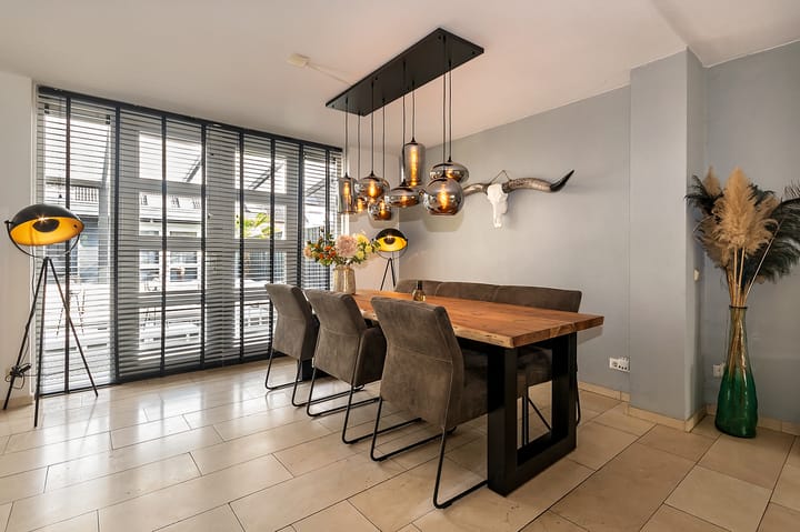 Photo 11 of Basalt 13