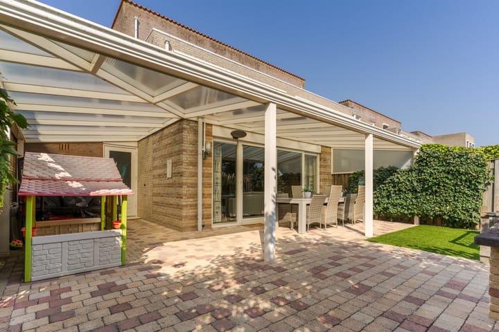 Foto 35 van Otello 57