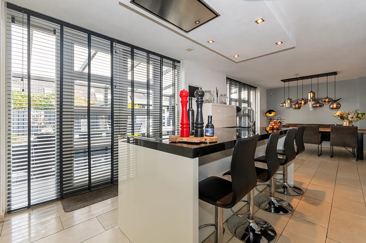 Photo 13 of Basalt 13