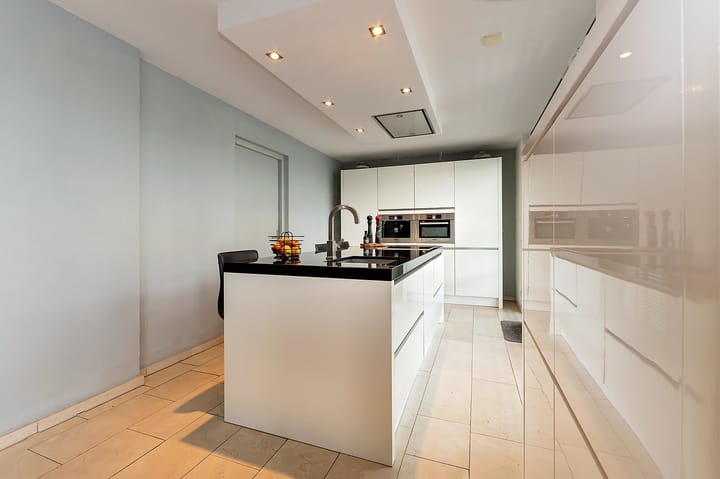 Photo 14 of Basalt 13