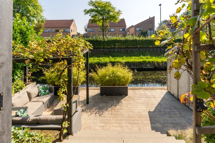 Foto 36 van Otello 57