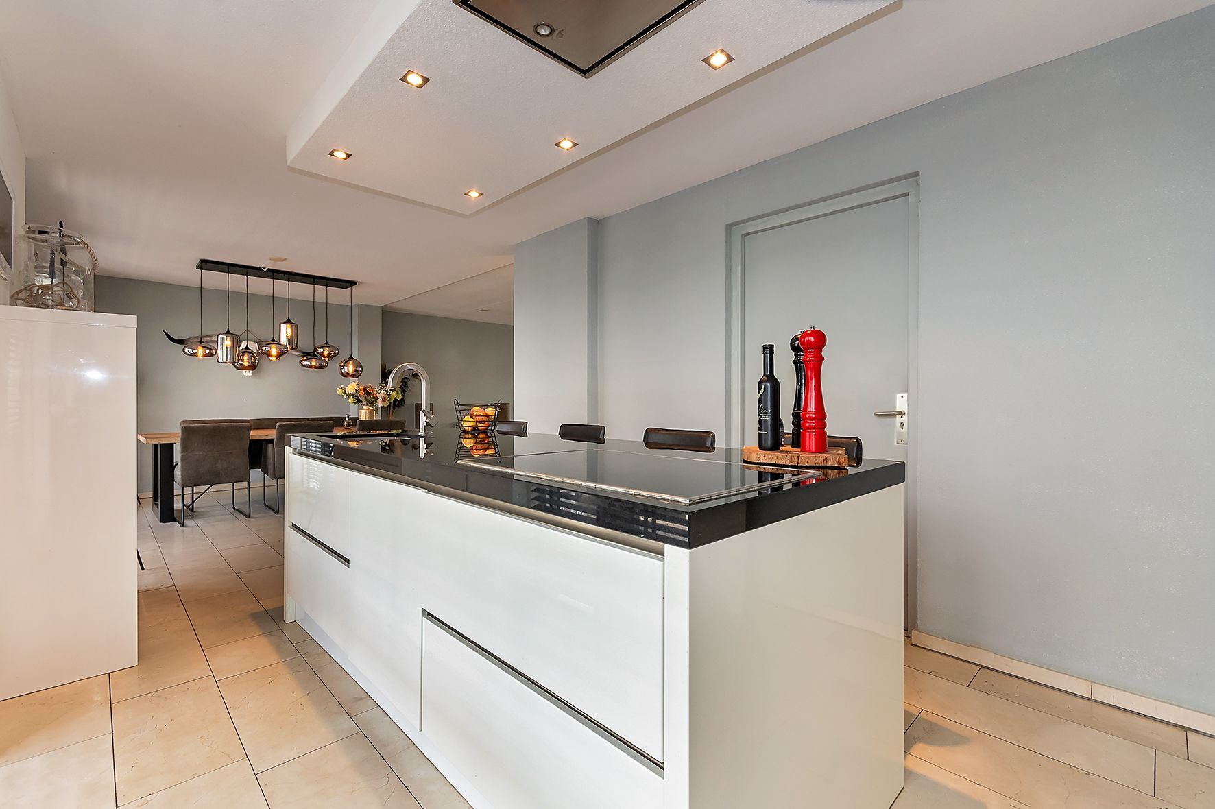 Foto 15 van Basalt 13