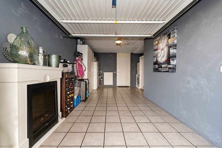 Photo 16 of Basalt 13