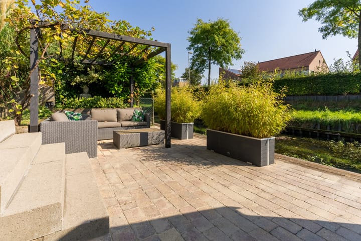 Foto 38 van Otello 57