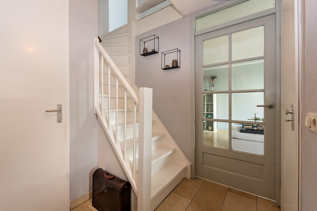 Foto 17 van Basalt 13