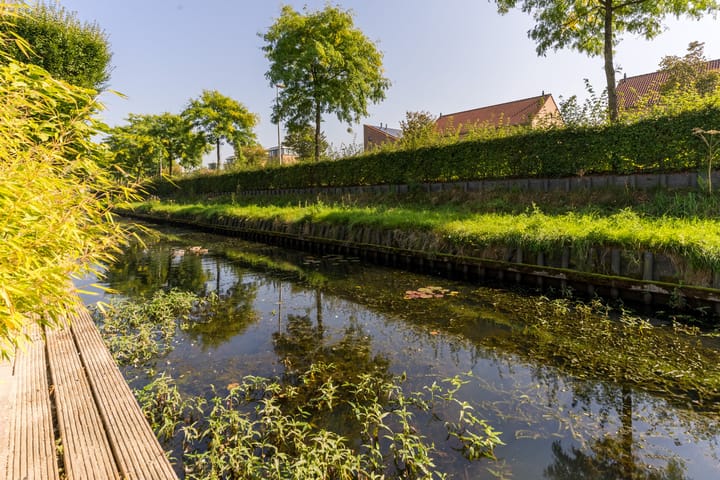 Foto 39 van Otello 57