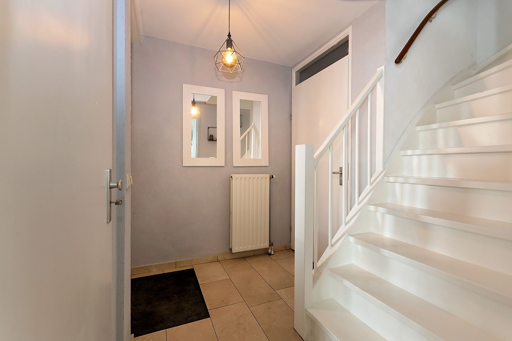 Foto 18 van Basalt 13