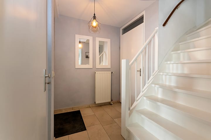 Photo 18 of Basalt 13