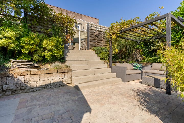 Foto 40 van Otello 57