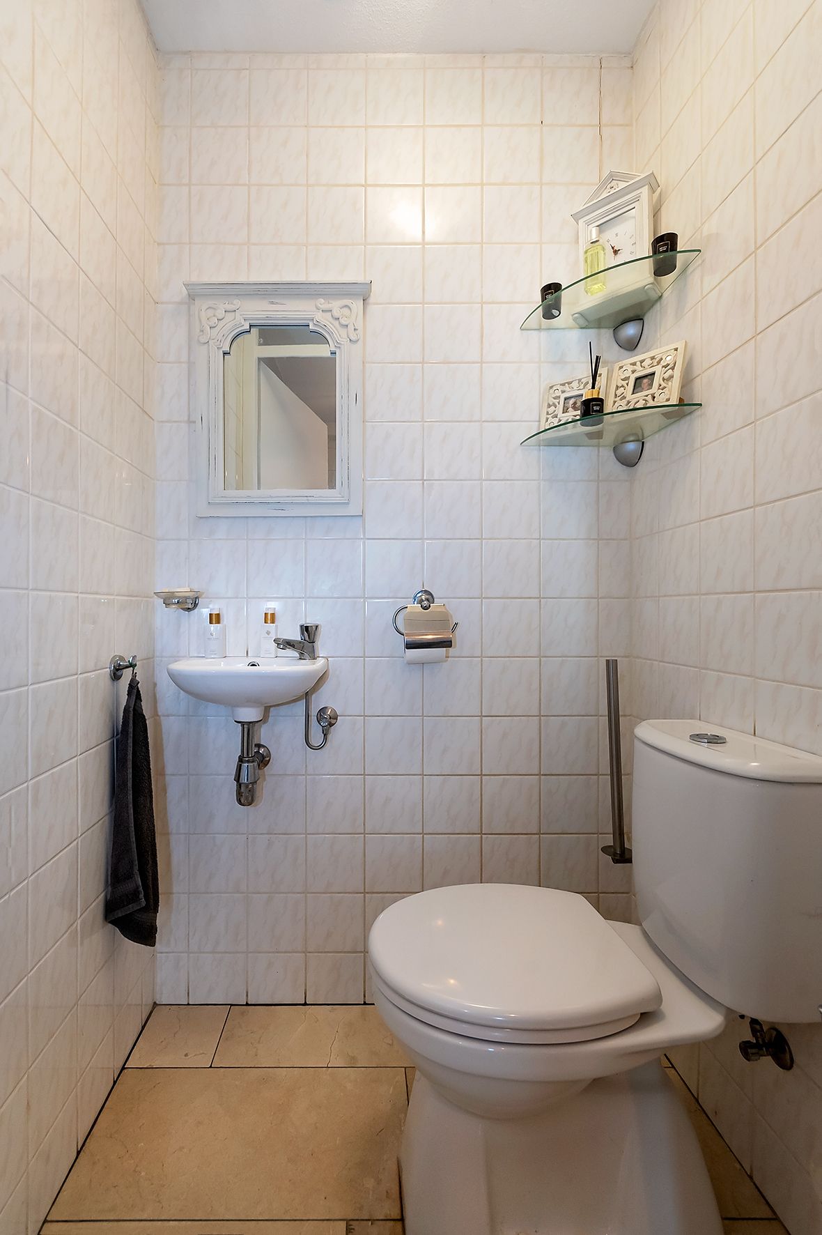 Foto 19 van Basalt 13