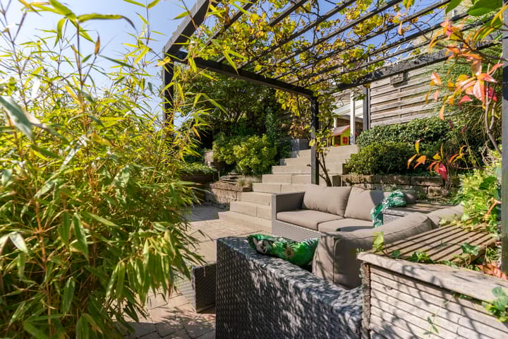 Foto 41 van Otello 57