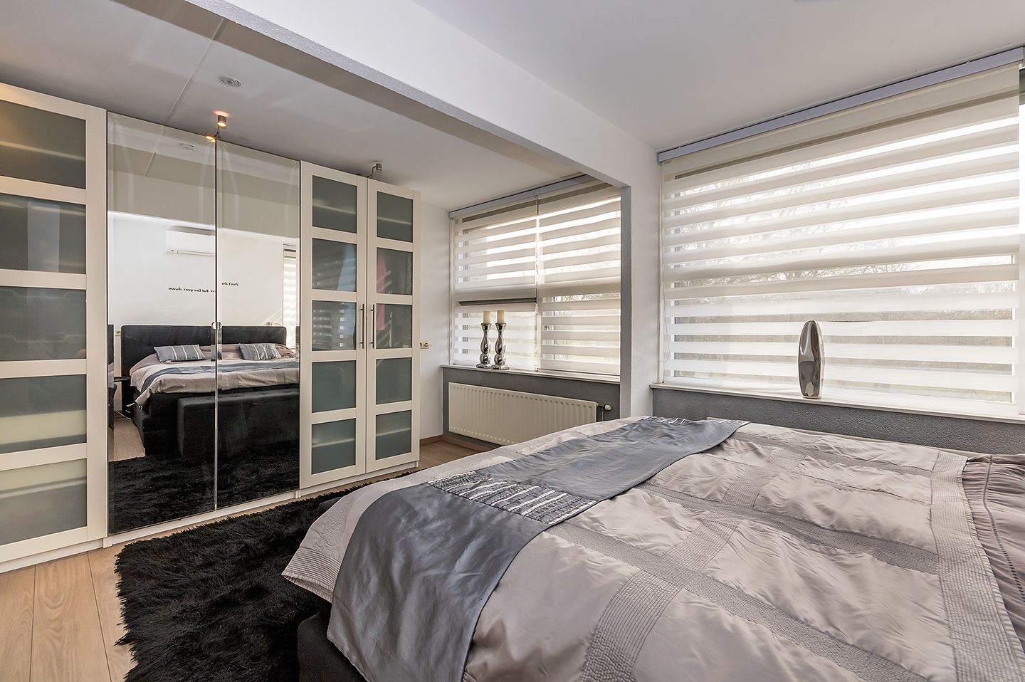 Foto 20 van Basalt 13