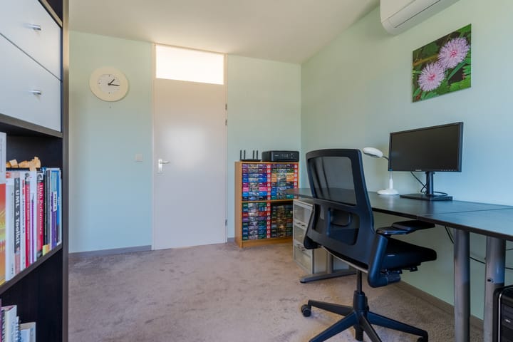 Foto 32 van Otello 57