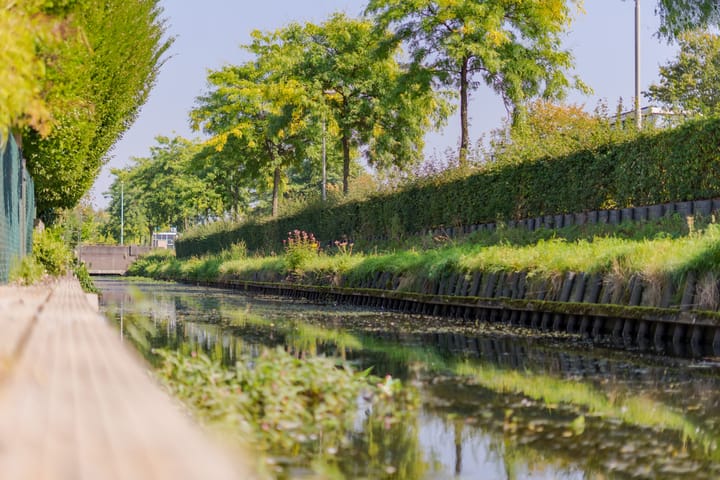 Foto 42 van Otello 57