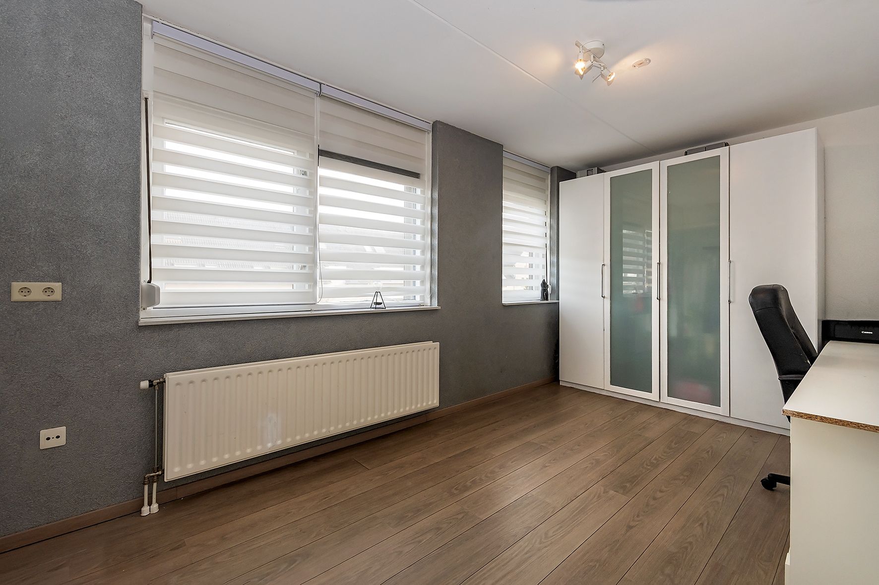 Foto 21 van Basalt 13