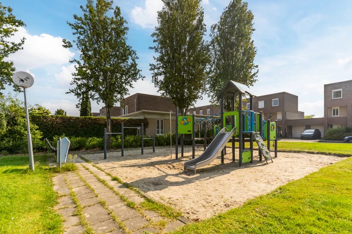 Foto 43 van Otello 57