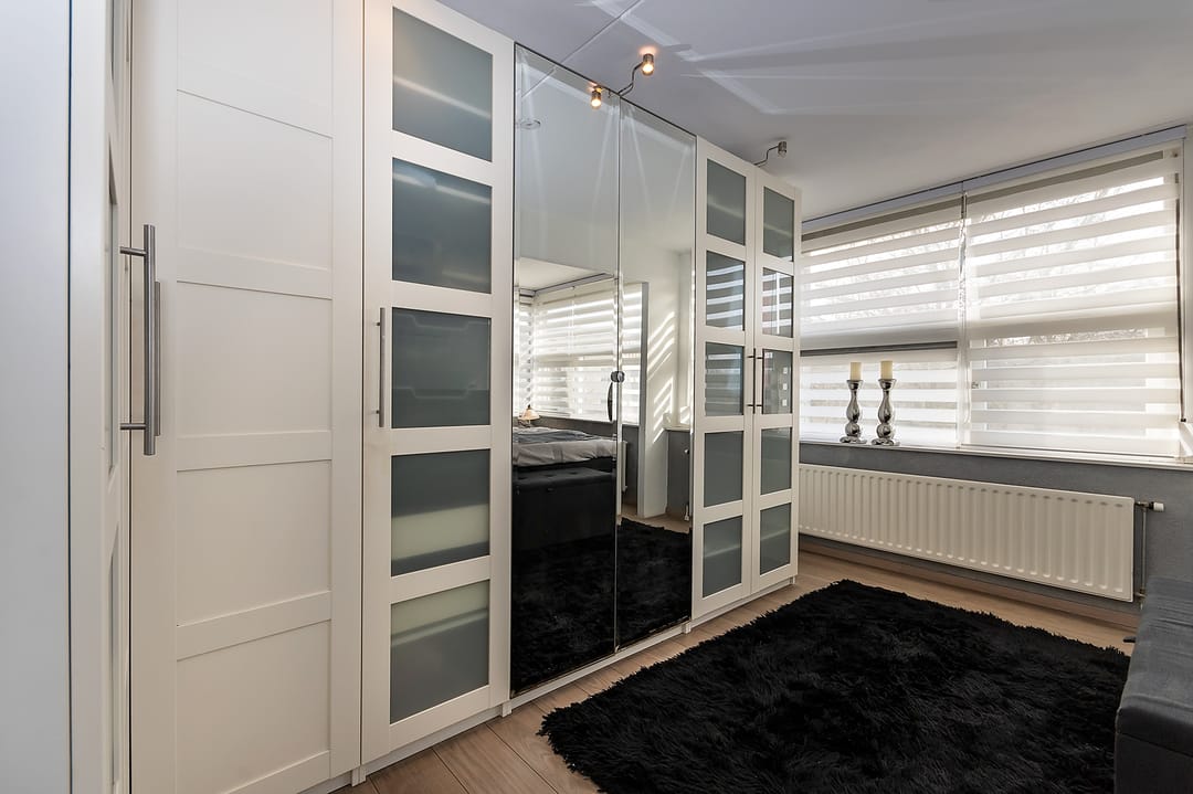 Foto 22 van Basalt 13