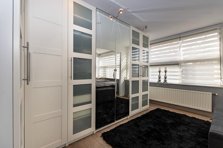 Photo 22 of Basalt 13