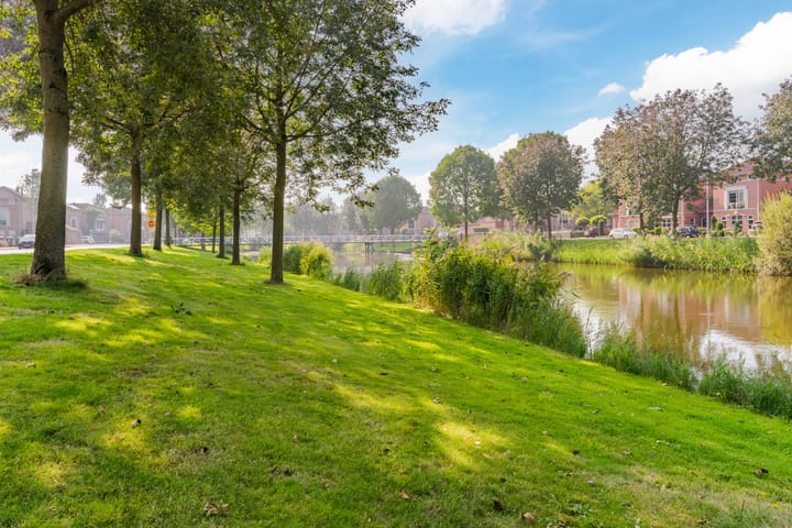 Foto 44 van Otello 57