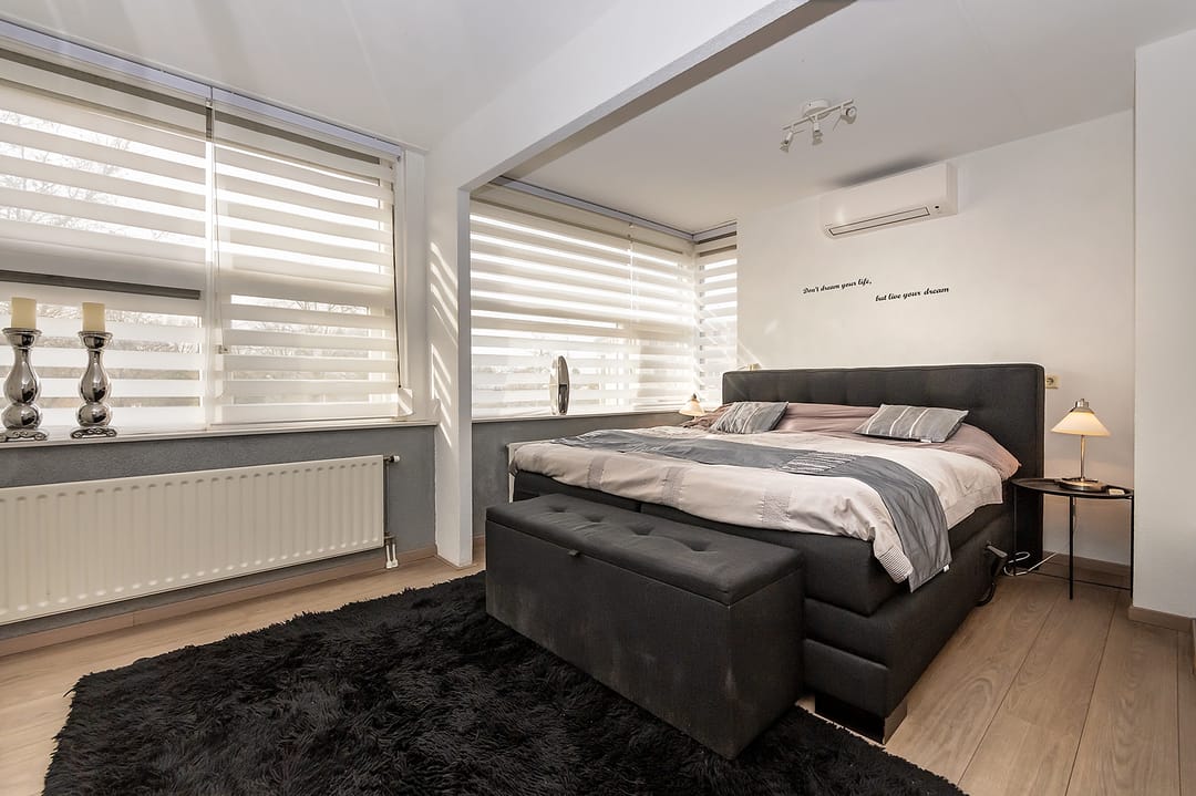 Foto 23 van Basalt 13