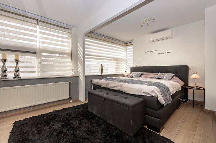 Photo 23 of Basalt 13