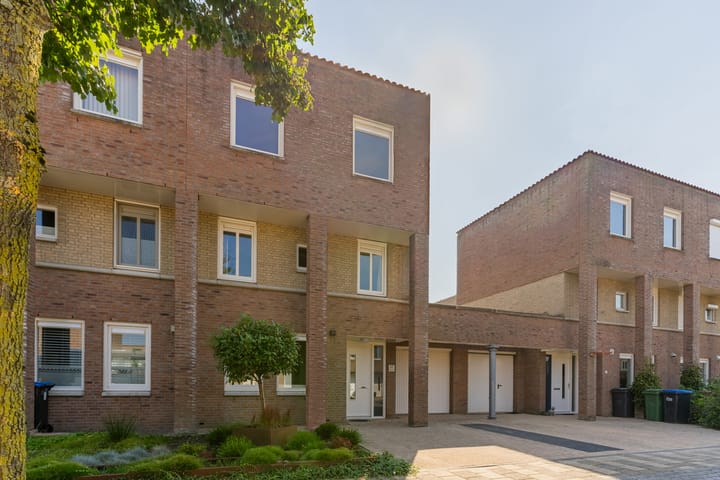 Foto 45 van Otello 57