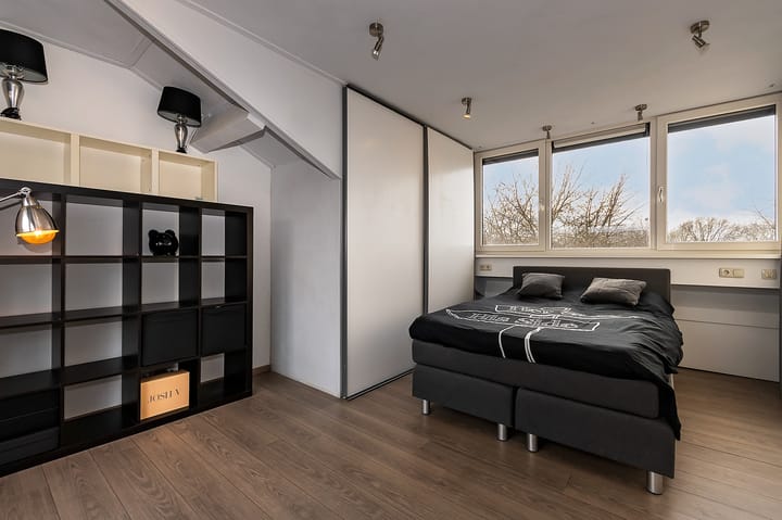 Photo 24 of Basalt 13