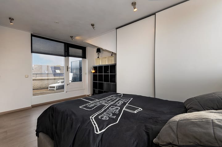 Photo 25 of Basalt 13