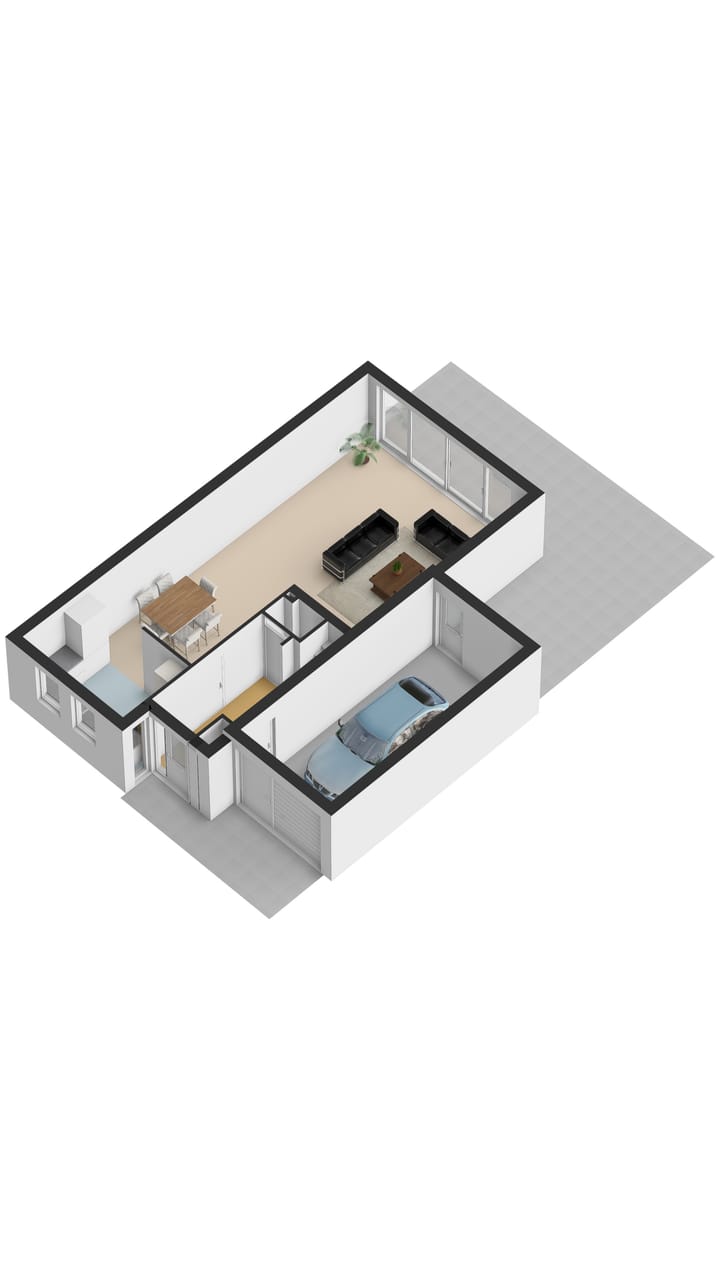 Foto 47 van Otello 57