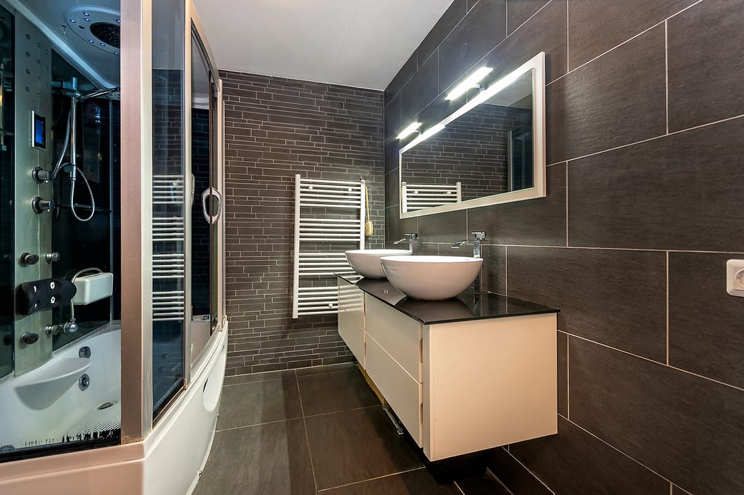 Foto 26 van Basalt 13