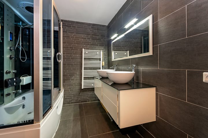 Photo 26 of Basalt 13