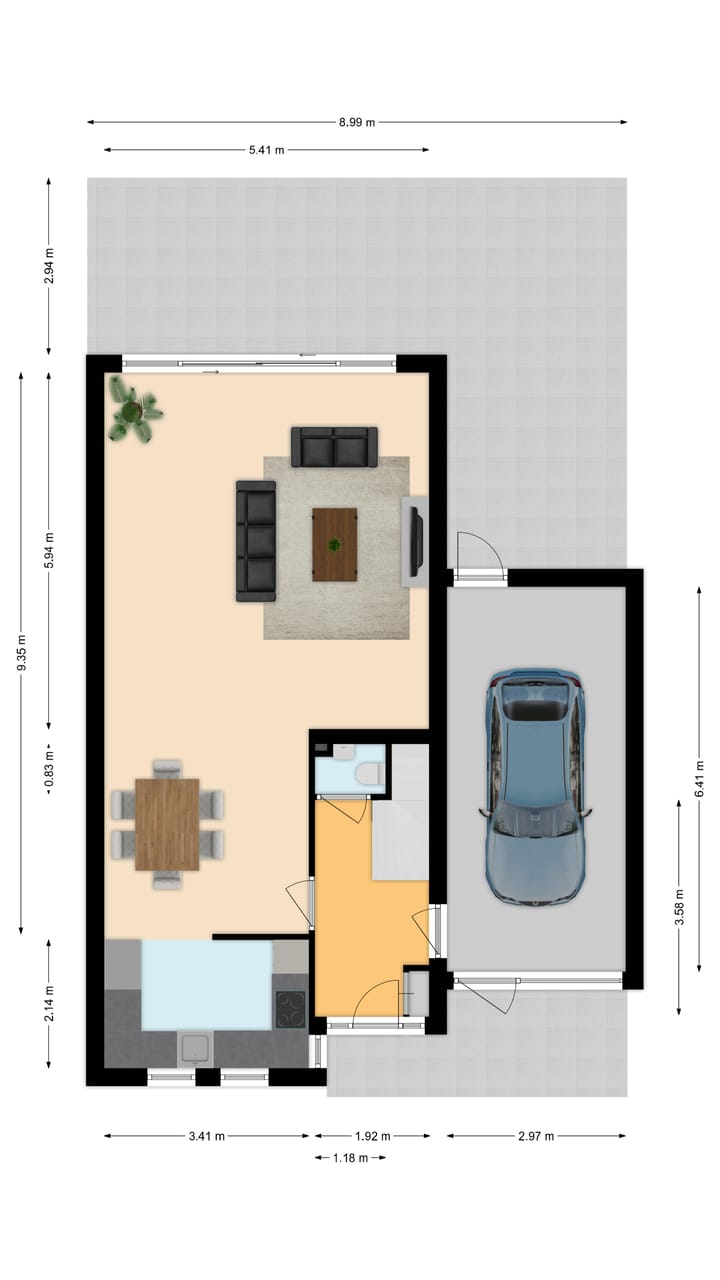 Foto 48 van Otello 57