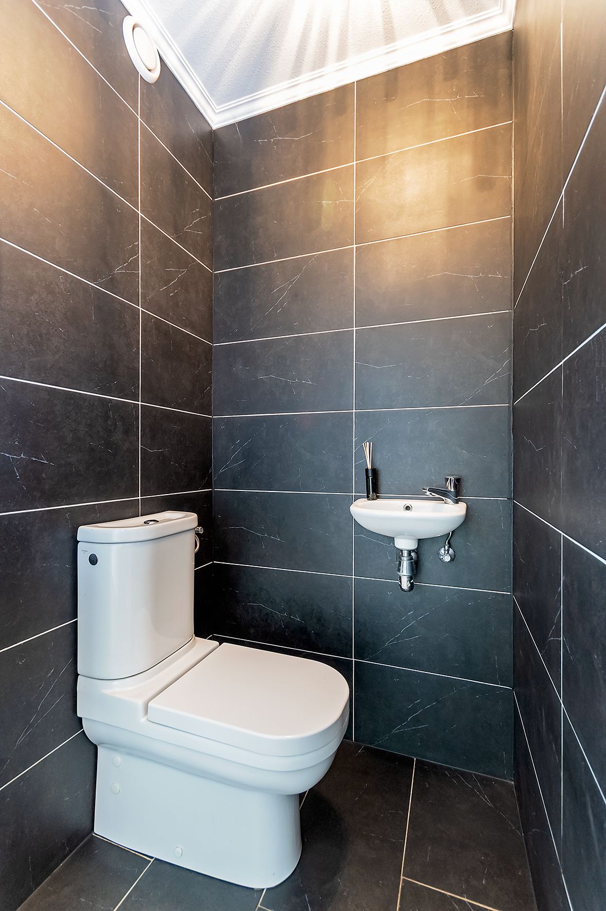 Foto 27 van Basalt 13