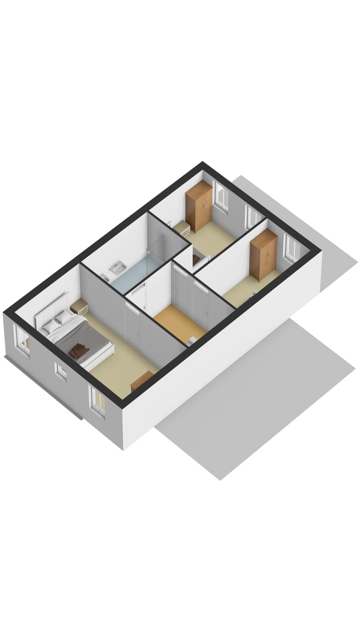 Foto 49 van Otello 57