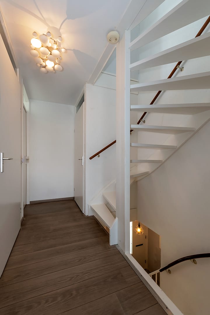 Photo 28 of Basalt 13